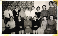 Photo only available in the library